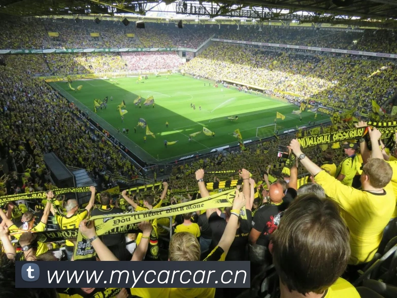 App Interface Preview