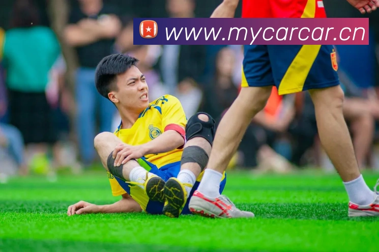 米兰app体育登录入口安全吗APP 封面图